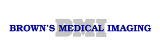 bmi-logo