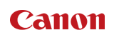 canon-logo
