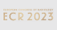 ECR 2023