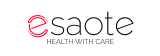 esaote-logo