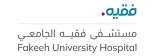 fakeeh