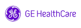 ge-logo