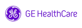 ge-logo