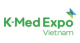 K-Med Expo Vietnam