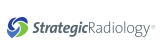 logo-10