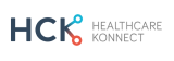 logo-11