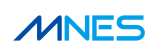 logo-13