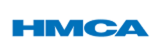 logo-15
