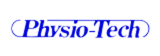 logo-16