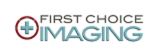 logo-2