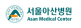 logo-20