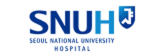 logo-21
