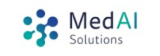 logo-24