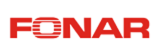 logo-25