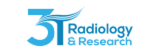 logo-26