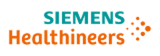 logo-27