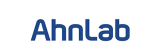 logo-28
