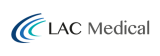 logo-3