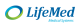 logo-4