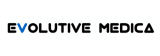 logo-7