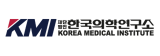 logo-8