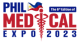 PHIL MEDICAL EXPO 2023