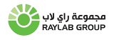 reylab