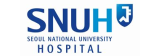 snuh-logo